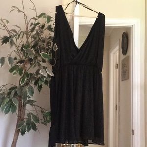 Cocktail dress 🍷🥂🍹🍸🥃🍻